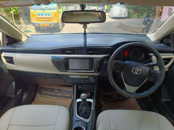 Used-Toyota-Corolla-H3_1.8G-Cars-in-MADURAI-Second-Toyota-Corolla-H3_1.8G-Cars-in-MADURAI-Per-Owned-Toyota-Corolla-H3_1.8G-Cars-in-MADURAI